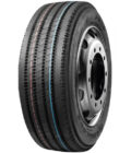 LLANTA LING LONG F820 DEL 265/70 R19.5