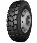 LLANTA DOUPRO ST869 TRACCION (PO) 12.00 R20