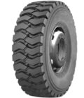 LLANTA DOUPRO ST986 TRACCION/MINERA 12.00 R20