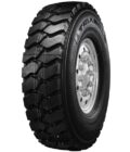 LLANTA TRIANGLE TR912 TRACCION 12.00 R20