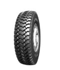 LLANTA BOTO BT126A (OTR) TRACCION 12.00 R20