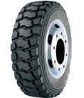 LLANTA ONYX HO317 TRACCION (PO) 12.00 R20