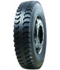 LLANTA ONYX HO306 POST-CHASKI 10.00 R20