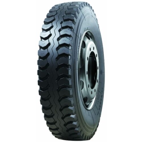 LLANTA ONYX HO306 POST-CHASKI 8.25 R20