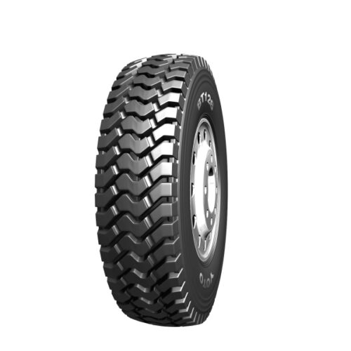 LLANTA BOTO BT126A (OTR) TRACCION 11.00 R20 TCF