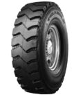 LLANTA TRIANGLE TR919 TRACCION 9.00 R20