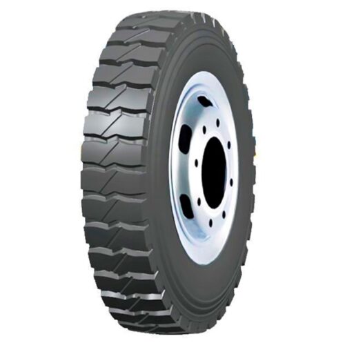 LLANTA ONYX HO168 TRACCION/MINERA 9.00 R20
