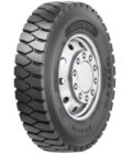 LLANTA AUSTONE AT327A TRACCION/MINERA 11.00 R20