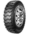 LLANTA DOUBLE STAR DSR177 TRACCION/MINERA 12.00 R20