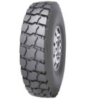 LLANTA DOUBLE STAR DSR658 TRACCION (PO) 12.00 R20