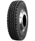LLANTA WESTLAKE CR926 MIXTA 12.00 R20 TCF