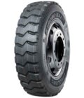 LLANTA LING LONG LDO998 TRACCION/MINERA 12.00 R20