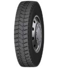 LLANTA ZEXTOUR ZR05 POST 12.00 R20