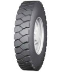 LLANTA AUPLUS AGM888 TRACCION/MINERA 12.00 R20