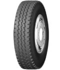 LLANTA ROATIGER RT612 MIXTA 9.00 R20