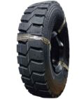 LLANTA ROATIGER RT757 TRACCION/MINERA 12.00 R20