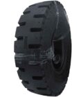LLANTA ROATIGER RT710A TRACCION/MINERA 12.00 R20