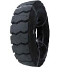 LLANTA ROATIGER RT709A TRACCION/MINERA 12.00 R20