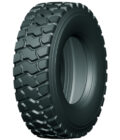 LLANTA FULLRUN TB900 TRACCION (PO) 12.00 R20