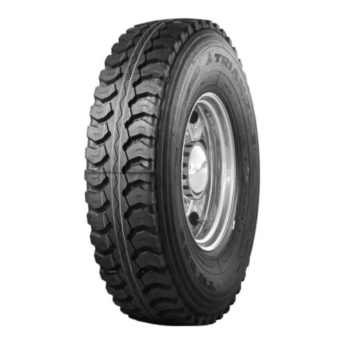 LLANTA TRIANGLE TR669 POST-CHASKI 12.00 R20