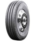 LLANTA TRIANGLE TR686 DEL 295/80 R22.5