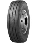 LLANTA DUNLOP SP176 DEL-URBANO 295/80 R22.5 XB