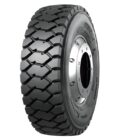LLANTA WESTLAKE CB919 TRACCION 12 R22.5