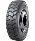 LLANTA LING LONG LDO986 TRACCION/MINERA 11 R22.5