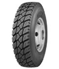 LLANTA WESTLAKE EZ373 TRACCION 11 R22.5