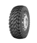 LLANTA CONTINENTAL HCS POST 12 R22.5