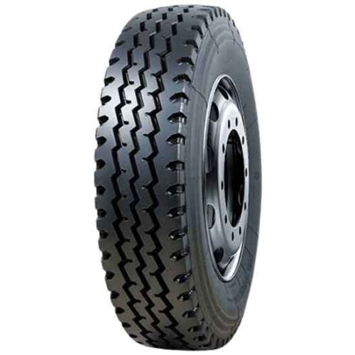 LLANTA KAPSEN HS268 MIXTA 11 R22.5