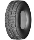 LLANTA DOUPRO ST957 POST-FLE 11 R22.5