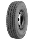 LLANTA WESTLAKE CM988 SUPER-MIXTA 11 R22.5