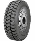 LLANTA DOUBLE STAR DSR668 TRACCION 11 R22.5