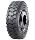 LLANTA LING LONG LDO986 TRACCION/MINERA 13 R22.5