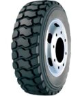 LLANTA ONYX HO317 TRACCION (PO) 295/80 R22.5