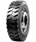 LLANTA ONYX HO318 TRACCION/MINERA 295/80 R22.5