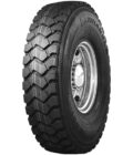 LLANTA TRIANGLE TR691JS TRACCION/MINERA 11 R22.5