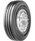 LLANTA CONTINENTAL CONTI HSR 3 DEL 11 R22.5