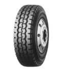 LLANTA DUNLOP SP580A MIXTA 11 R22.5