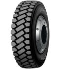 LLANTA DUNLOP SP931 TRACCION 11 R22.5