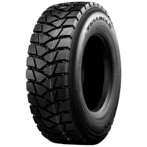 LLANTA TRIANGLE TR918 POST-TOR 13 R22.5