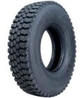 LLANTA KUNLUN KT859 TRACCION (PO) 12 R22.5