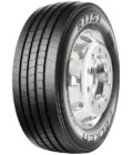 LLANTA FALKEN RI-151 DEL 295/80 R22.5 XB