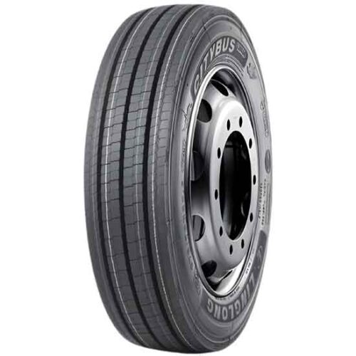 LLANTA LING LONG LAU609 DEL-URBANO 11 R22.5