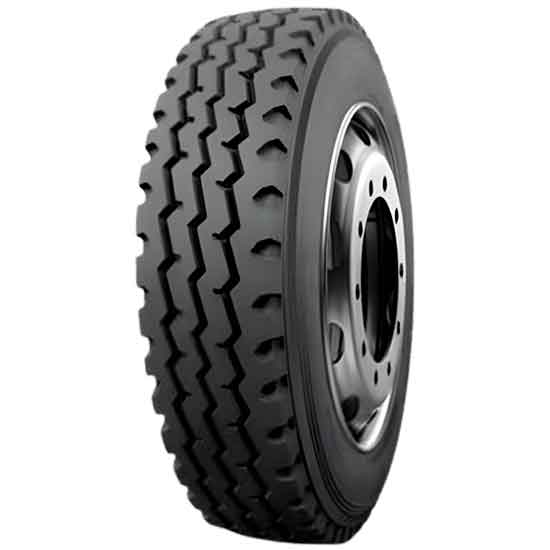 LLANTA TRANSMATE TR102 MIXTA 295/80 R22.5