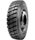 LLANTA LING LONG LDO912 TRACCION 11 R22.5