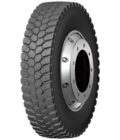 LLANTA TRANSMATE TMD60 TRACCION (PO) 295/80 R22.5