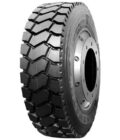 LLANTA TRANSMATE TMD18 TRACCION/MINERA 295/80 R22.5 XB