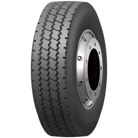 LLANTA TRANSMATE TRA50 MIXTA-PREMIUN 315/80 R22.5